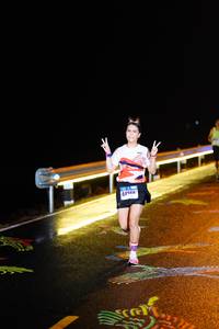 BIB: 
                            <button type="button" onclick="openModal(16489881)" class="btn btn-primary btn-sm float-right btn-popup" data-toggle="modal" data-target=".modal-high-quality">
                        <i class="fas fa-shopping-cart"></i> Add to Cart
                    </button>
                                            <button type="button" onclick="isThisMe(16489881, true)" class="btn btn-success btn-sm float-right btn-popup btn-isme hidden" data-toggle="tooltip" data-placement="bottom" title="นี่คือรูปของคุณใช่ไหม คลิกที่นี่เพื่อเอาเข้าอัลบั้ม">
                        <i class="fas fa-plus"></i> Add to album
                    </button>
                    <button type="button" onclick="isThisMe(16489881, false)" class="btn btn-warning btn-sm float-right btn-popup btn-isnotme hidden">
                        <i class="fas fa-ban"></i> Remove from album
                    </button>