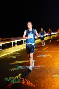 BIB: 
                            <button type="button" onclick="openModal(16452012)" class="btn btn-primary btn-sm float-right btn-popup" data-toggle="modal" data-target=".modal-high-quality">
                        <i class="fas fa-shopping-cart"></i> Add to Cart
                    </button>
                                            <button type="button" onclick="isThisMe(16452012, true)" class="btn btn-success btn-sm float-right btn-popup btn-isme hidden" data-toggle="tooltip" data-placement="bottom" title="นี่คือรูปของคุณใช่ไหม คลิกที่นี่เพื่อเอาเข้าอัลบั้ม">
                        <i class="fas fa-plus"></i> Add to album
                    </button>
                    <button type="button" onclick="isThisMe(16452012, false)" class="btn btn-warning btn-sm float-right btn-popup btn-isnotme hidden">
                        <i class="fas fa-ban"></i> Remove from album
                    </button>