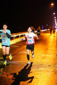 BIB: 41161, 
                            <button type="button" onclick="openModal(16271344)" class="btn btn-primary btn-sm float-right btn-popup" data-toggle="modal" data-target=".modal-high-quality">
                        <i class="fas fa-shopping-cart"></i> Add to Cart
                    </button>
                                            <button type="button" onclick="isThisMe(16271344, true)" class="btn btn-success btn-sm float-right btn-popup btn-isme hidden" data-toggle="tooltip" data-placement="bottom" title="นี่คือรูปของคุณใช่ไหม คลิกที่นี่เพื่อเอาเข้าอัลบั้ม">
                        <i class="fas fa-plus"></i> Add to album
                    </button>
                    <button type="button" onclick="isThisMe(16271344, false)" class="btn btn-warning btn-sm float-right btn-popup btn-isnotme hidden">
                        <i class="fas fa-ban"></i> Remove from album
                    </button>