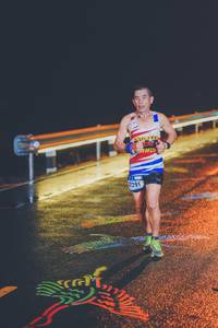 BIB: 2291
                            <button type="button" onclick="openModal(17696844)" class="btn btn-primary btn-sm float-right btn-popup" data-toggle="modal" data-target=".modal-high-quality">
                        <i class="fas fa-shopping-cart"></i> Add to Cart
                    </button>
                                            <button type="button" onclick="isThisMe(17696844, true)" class="btn btn-success btn-sm float-right btn-popup btn-isme hidden" data-toggle="tooltip" data-placement="bottom" title="นี่คือรูปของคุณใช่ไหม คลิกที่นี่เพื่อเอาเข้าอัลบั้ม">
                        <i class="fas fa-plus"></i> Add to album
                    </button>
                    <button type="button" onclick="isThisMe(17696844, false)" class="btn btn-warning btn-sm float-right btn-popup btn-isnotme hidden">
                        <i class="fas fa-ban"></i> Remove from album
                    </button>