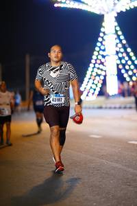 BIB: 43182
                            <button type="button" onclick="openModal(17512179)" class="btn btn-primary btn-sm float-right btn-popup" data-toggle="modal" data-target=".modal-high-quality">
                        <i class="fas fa-shopping-cart"></i> Add to Cart
                    </button>
                                            <button type="button" onclick="isThisMe(17512179, true)" class="btn btn-success btn-sm float-right btn-popup btn-isme hidden" data-toggle="tooltip" data-placement="bottom" title="นี่คือรูปของคุณใช่ไหม คลิกที่นี่เพื่อเอาเข้าอัลบั้ม">
                        <i class="fas fa-plus"></i> Add to album
                    </button>
                    <button type="button" onclick="isThisMe(17512179, false)" class="btn btn-warning btn-sm float-right btn-popup btn-isnotme hidden">
                        <i class="fas fa-ban"></i> Remove from album
                    </button>