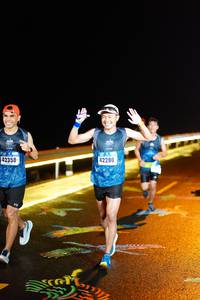 BIB: 42358, 42280
                            <button type="button" onclick="openModal(16480663)" class="btn btn-primary btn-sm float-right btn-popup" data-toggle="modal" data-target=".modal-high-quality">
                        <i class="fas fa-shopping-cart"></i> Add to Cart
                    </button>
                                            <button type="button" onclick="isThisMe(16480663, true)" class="btn btn-success btn-sm float-right btn-popup btn-isme hidden" data-toggle="tooltip" data-placement="bottom" title="นี่คือรูปของคุณใช่ไหม คลิกที่นี่เพื่อเอาเข้าอัลบั้ม">
                        <i class="fas fa-plus"></i> Add to album
                    </button>
                    <button type="button" onclick="isThisMe(16480663, false)" class="btn btn-warning btn-sm float-right btn-popup btn-isnotme hidden">
                        <i class="fas fa-ban"></i> Remove from album
                    </button>