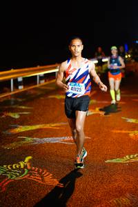 BIB: 41125
                            <button type="button" onclick="openModal(16444670)" class="btn btn-primary btn-sm float-right btn-popup" data-toggle="modal" data-target=".modal-high-quality">
                        <i class="fas fa-shopping-cart"></i> Add to Cart
                    </button>
                                            <button type="button" onclick="isThisMe(16444670, true)" class="btn btn-success btn-sm float-right btn-popup btn-isme hidden" data-toggle="tooltip" data-placement="bottom" title="นี่คือรูปของคุณใช่ไหม คลิกที่นี่เพื่อเอาเข้าอัลบั้ม">
                        <i class="fas fa-plus"></i> Add to album
                    </button>
                    <button type="button" onclick="isThisMe(16444670, false)" class="btn btn-warning btn-sm float-right btn-popup btn-isnotme hidden">
                        <i class="fas fa-ban"></i> Remove from album
                    </button>