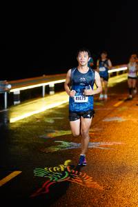 BIB: 41479
                            <button type="button" onclick="openModal(16310446)" class="btn btn-primary btn-sm float-right btn-popup" data-toggle="modal" data-target=".modal-high-quality">
                        <i class="fas fa-shopping-cart"></i> Add to Cart
                    </button>
                                            <button type="button" onclick="isThisMe(16310446, true)" class="btn btn-success btn-sm float-right btn-popup btn-isme hidden" data-toggle="tooltip" data-placement="bottom" title="นี่คือรูปของคุณใช่ไหม คลิกที่นี่เพื่อเอาเข้าอัลบั้ม">
                        <i class="fas fa-plus"></i> Add to album
                    </button>
                    <button type="button" onclick="isThisMe(16310446, false)" class="btn btn-warning btn-sm float-right btn-popup btn-isnotme hidden">
                        <i class="fas fa-ban"></i> Remove from album
                    </button>