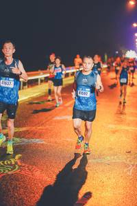 BIB: 41592
                            <button type="button" onclick="openModal(17735333)" class="btn btn-primary btn-sm float-right btn-popup" data-toggle="modal" data-target=".modal-high-quality">
                        <i class="fas fa-shopping-cart"></i> Add to Cart
                    </button>
                                            <button type="button" onclick="isThisMe(17735333, true)" class="btn btn-success btn-sm float-right btn-popup btn-isme hidden" data-toggle="tooltip" data-placement="bottom" title="นี่คือรูปของคุณใช่ไหม คลิกที่นี่เพื่อเอาเข้าอัลบั้ม">
                        <i class="fas fa-plus"></i> Add to album
                    </button>
                    <button type="button" onclick="isThisMe(17735333, false)" class="btn btn-warning btn-sm float-right btn-popup btn-isnotme hidden">
                        <i class="fas fa-ban"></i> Remove from album
                    </button>