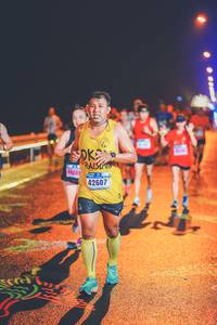 BIB: 44686, 42607
                            <button type="button" onclick="openModal(17737068)" class="btn btn-primary btn-sm float-right btn-popup" data-toggle="modal" data-target=".modal-high-quality">
                        <i class="fas fa-shopping-cart"></i> Add to Cart
                    </button>
                                            <button type="button" onclick="isThisMe(17737068, true)" class="btn btn-success btn-sm float-right btn-popup btn-isme hidden" data-toggle="tooltip" data-placement="bottom" title="นี่คือรูปของคุณใช่ไหม คลิกที่นี่เพื่อเอาเข้าอัลบั้ม">
                        <i class="fas fa-plus"></i> Add to album
                    </button>
                    <button type="button" onclick="isThisMe(17737068, false)" class="btn btn-warning btn-sm float-right btn-popup btn-isnotme hidden">
                        <i class="fas fa-ban"></i> Remove from album
                    </button>