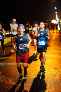 BIB: 41839, 42305
                            <button type="button" onclick="openModal(16439842)" class="btn btn-primary btn-sm float-right btn-popup" data-toggle="modal" data-target=".modal-high-quality">
                        <i class="fas fa-shopping-cart"></i> Add to Cart
                    </button>
                                            <button type="button" onclick="isThisMe(16439842, true)" class="btn btn-success btn-sm float-right btn-popup btn-isme hidden" data-toggle="tooltip" data-placement="bottom" title="นี่คือรูปของคุณใช่ไหม คลิกที่นี่เพื่อเอาเข้าอัลบั้ม">
                        <i class="fas fa-plus"></i> Add to album
                    </button>
                    <button type="button" onclick="isThisMe(16439842, false)" class="btn btn-warning btn-sm float-right btn-popup btn-isnotme hidden">
                        <i class="fas fa-ban"></i> Remove from album
                    </button>