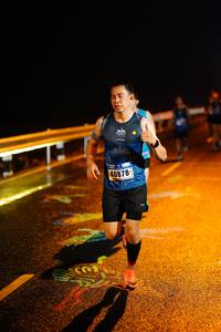 BIB: 40878
                            <button type="button" onclick="openModal(16378416)" class="btn btn-primary btn-sm float-right btn-popup" data-toggle="modal" data-target=".modal-high-quality">
                        <i class="fas fa-shopping-cart"></i> Add to Cart
                    </button>
                                            <button type="button" onclick="isThisMe(16378416, true)" class="btn btn-success btn-sm float-right btn-popup btn-isme hidden" data-toggle="tooltip" data-placement="bottom" title="นี่คือรูปของคุณใช่ไหม คลิกที่นี่เพื่อเอาเข้าอัลบั้ม">
                        <i class="fas fa-plus"></i> Add to album
                    </button>
                    <button type="button" onclick="isThisMe(16378416, false)" class="btn btn-warning btn-sm float-right btn-popup btn-isnotme hidden">
                        <i class="fas fa-ban"></i> Remove from album
                    </button>