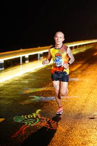 BIB: 
                            <button type="button" onclick="openModal(18269002)" class="btn btn-primary btn-sm float-right btn-popup" data-toggle="modal" data-target=".modal-high-quality">
                        <i class="fas fa-shopping-cart"></i> Add to Cart
                    </button>
                                            <button type="button" onclick="isThisMe(18269002, true)" class="btn btn-success btn-sm float-right btn-popup btn-isme hidden" data-toggle="tooltip" data-placement="bottom" title="นี่คือรูปของคุณใช่ไหม คลิกที่นี่เพื่อเอาเข้าอัลบั้ม">
                        <i class="fas fa-plus"></i> Add to album
                    </button>
                    <button type="button" onclick="isThisMe(18269002, false)" class="btn btn-warning btn-sm float-right btn-popup btn-isnotme hidden">
                        <i class="fas fa-ban"></i> Remove from album
                    </button>