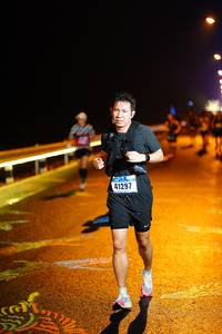 BIB: 41297
                            <button type="button" onclick="openModal(17387150)" class="btn btn-primary btn-sm float-right btn-popup" data-toggle="modal" data-target=".modal-high-quality">
                        <i class="fas fa-shopping-cart"></i> Add to Cart
                    </button>
                                            <button type="button" onclick="isThisMe(17387150, true)" class="btn btn-success btn-sm float-right btn-popup btn-isme hidden" data-toggle="tooltip" data-placement="bottom" title="นี่คือรูปของคุณใช่ไหม คลิกที่นี่เพื่อเอาเข้าอัลบั้ม">
                        <i class="fas fa-plus"></i> Add to album
                    </button>
                    <button type="button" onclick="isThisMe(17387150, false)" class="btn btn-warning btn-sm float-right btn-popup btn-isnotme hidden">
                        <i class="fas fa-ban"></i> Remove from album
                    </button>