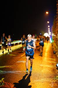 BIB: 2784
                            <button type="button" onclick="openModal(18271613)" class="btn btn-primary btn-sm float-right btn-popup" data-toggle="modal" data-target=".modal-high-quality">
                        <i class="fas fa-shopping-cart"></i> Add to Cart
                    </button>
                                            <button type="button" onclick="isThisMe(18271613, true)" class="btn btn-success btn-sm float-right btn-popup btn-isme hidden" data-toggle="tooltip" data-placement="bottom" title="นี่คือรูปของคุณใช่ไหม คลิกที่นี่เพื่อเอาเข้าอัลบั้ม">
                        <i class="fas fa-plus"></i> Add to album
                    </button>
                    <button type="button" onclick="isThisMe(18271613, false)" class="btn btn-warning btn-sm float-right btn-popup btn-isnotme hidden">
                        <i class="fas fa-ban"></i> Remove from album
                    </button>