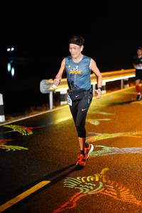 BIB: 300
                            <button type="button" onclick="openModal(17401927)" class="btn btn-primary btn-sm float-right btn-popup" data-toggle="modal" data-target=".modal-high-quality">
                        <i class="fas fa-shopping-cart"></i> Add to Cart
                    </button>
                                            <button type="button" onclick="isThisMe(17401927, true)" class="btn btn-success btn-sm float-right btn-popup btn-isme hidden" data-toggle="tooltip" data-placement="bottom" title="นี่คือรูปของคุณใช่ไหม คลิกที่นี่เพื่อเอาเข้าอัลบั้ม">
                        <i class="fas fa-plus"></i> Add to album
                    </button>
                    <button type="button" onclick="isThisMe(17401927, false)" class="btn btn-warning btn-sm float-right btn-popup btn-isnotme hidden">
                        <i class="fas fa-ban"></i> Remove from album
                    </button>