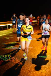 BIB: 4266, 44803, 198
                            <button type="button" onclick="openModal(17385765)" class="btn btn-primary btn-sm float-right btn-popup" data-toggle="modal" data-target=".modal-high-quality">
                        <i class="fas fa-shopping-cart"></i> Add to Cart
                    </button>
                                            <button type="button" onclick="isThisMe(17385765, true)" class="btn btn-success btn-sm float-right btn-popup btn-isme hidden" data-toggle="tooltip" data-placement="bottom" title="นี่คือรูปของคุณใช่ไหม คลิกที่นี่เพื่อเอาเข้าอัลบั้ม">
                        <i class="fas fa-plus"></i> Add to album
                    </button>
                    <button type="button" onclick="isThisMe(17385765, false)" class="btn btn-warning btn-sm float-right btn-popup btn-isnotme hidden">
                        <i class="fas fa-ban"></i> Remove from album
                    </button>