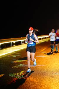 BIB: 
                            <button type="button" onclick="openModal(18272330)" class="btn btn-primary btn-sm float-right btn-popup" data-toggle="modal" data-target=".modal-high-quality">
                        <i class="fas fa-shopping-cart"></i> Add to Cart
                    </button>
                                            <button type="button" onclick="isThisMe(18272330, true)" class="btn btn-success btn-sm float-right btn-popup btn-isme hidden" data-toggle="tooltip" data-placement="bottom" title="นี่คือรูปของคุณใช่ไหม คลิกที่นี่เพื่อเอาเข้าอัลบั้ม">
                        <i class="fas fa-plus"></i> Add to album
                    </button>
                    <button type="button" onclick="isThisMe(18272330, false)" class="btn btn-warning btn-sm float-right btn-popup btn-isnotme hidden">
                        <i class="fas fa-ban"></i> Remove from album
                    </button>