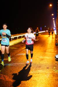 BIB: 41062
                            <button type="button" onclick="openModal(18270812)" class="btn btn-primary btn-sm float-right btn-popup" data-toggle="modal" data-target=".modal-high-quality">
                        <i class="fas fa-shopping-cart"></i> Add to Cart
                    </button>
                                            <button type="button" onclick="isThisMe(18270812, true)" class="btn btn-success btn-sm float-right btn-popup btn-isme hidden" data-toggle="tooltip" data-placement="bottom" title="นี่คือรูปของคุณใช่ไหม คลิกที่นี่เพื่อเอาเข้าอัลบั้ม">
                        <i class="fas fa-plus"></i> Add to album
                    </button>
                    <button type="button" onclick="isThisMe(18270812, false)" class="btn btn-warning btn-sm float-right btn-popup btn-isnotme hidden">
                        <i class="fas fa-ban"></i> Remove from album
                    </button>