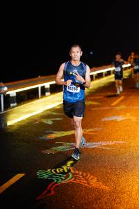 BIB: 40286
                            <button type="button" onclick="openModal(18273138)" class="btn btn-primary btn-sm float-right btn-popup" data-toggle="modal" data-target=".modal-high-quality">
                        <i class="fas fa-shopping-cart"></i> Add to Cart
                    </button>
                                            <button type="button" onclick="isThisMe(18273138, true)" class="btn btn-success btn-sm float-right btn-popup btn-isme hidden" data-toggle="tooltip" data-placement="bottom" title="นี่คือรูปของคุณใช่ไหม คลิกที่นี่เพื่อเอาเข้าอัลบั้ม">
                        <i class="fas fa-plus"></i> Add to album
                    </button>
                    <button type="button" onclick="isThisMe(18273138, false)" class="btn btn-warning btn-sm float-right btn-popup btn-isnotme hidden">
                        <i class="fas fa-ban"></i> Remove from album
                    </button>