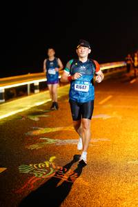 BIB: 41647
                            <button type="button" onclick="openModal(16432355)" class="btn btn-primary btn-sm float-right btn-popup" data-toggle="modal" data-target=".modal-high-quality">
                        <i class="fas fa-shopping-cart"></i> Add to Cart
                    </button>
                                            <button type="button" onclick="isThisMe(16432355, true)" class="btn btn-success btn-sm float-right btn-popup btn-isme hidden" data-toggle="tooltip" data-placement="bottom" title="นี่คือรูปของคุณใช่ไหม คลิกที่นี่เพื่อเอาเข้าอัลบั้ม">
                        <i class="fas fa-plus"></i> Add to album
                    </button>
                    <button type="button" onclick="isThisMe(16432355, false)" class="btn btn-warning btn-sm float-right btn-popup btn-isnotme hidden">
                        <i class="fas fa-ban"></i> Remove from album
                    </button>