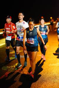 BIB: 41039, 12079, 44286
                            <button type="button" onclick="openModal(16500931)" class="btn btn-primary btn-sm float-right btn-popup" data-toggle="modal" data-target=".modal-high-quality">
                        <i class="fas fa-shopping-cart"></i> Add to Cart
                    </button>
                                            <button type="button" onclick="isThisMe(16500931, true)" class="btn btn-success btn-sm float-right btn-popup btn-isme hidden" data-toggle="tooltip" data-placement="bottom" title="นี่คือรูปของคุณใช่ไหม คลิกที่นี่เพื่อเอาเข้าอัลบั้ม">
                        <i class="fas fa-plus"></i> Add to album
                    </button>
                    <button type="button" onclick="isThisMe(16500931, false)" class="btn btn-warning btn-sm float-right btn-popup btn-isnotme hidden">
                        <i class="fas fa-ban"></i> Remove from album
                    </button>