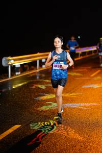 BIB: 4424
                            <button type="button" onclick="openModal(16466355)" class="btn btn-primary btn-sm float-right btn-popup" data-toggle="modal" data-target=".modal-high-quality">
                        <i class="fas fa-shopping-cart"></i> Add to Cart
                    </button>
                                            <button type="button" onclick="isThisMe(16466355, true)" class="btn btn-success btn-sm float-right btn-popup btn-isme hidden" data-toggle="tooltip" data-placement="bottom" title="นี่คือรูปของคุณใช่ไหม คลิกที่นี่เพื่อเอาเข้าอัลบั้ม">
                        <i class="fas fa-plus"></i> Add to album
                    </button>
                    <button type="button" onclick="isThisMe(16466355, false)" class="btn btn-warning btn-sm float-right btn-popup btn-isnotme hidden">
                        <i class="fas fa-ban"></i> Remove from album
                    </button>