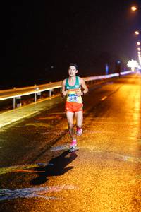 BIB: 40110
                            <button type="button" onclick="openModal(18268325)" class="btn btn-primary btn-sm float-right btn-popup" data-toggle="modal" data-target=".modal-high-quality">
                        <i class="fas fa-shopping-cart"></i> Add to Cart
                    </button>
                                            <button type="button" onclick="isThisMe(18268325, true)" class="btn btn-success btn-sm float-right btn-popup btn-isme hidden" data-toggle="tooltip" data-placement="bottom" title="นี่คือรูปของคุณใช่ไหม คลิกที่นี่เพื่อเอาเข้าอัลบั้ม">
                        <i class="fas fa-plus"></i> Add to album
                    </button>
                    <button type="button" onclick="isThisMe(18268325, false)" class="btn btn-warning btn-sm float-right btn-popup btn-isnotme hidden">
                        <i class="fas fa-ban"></i> Remove from album
                    </button>