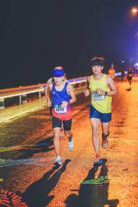 BIB: 40957, 40115
                            <button type="button" onclick="openModal(17697041)" class="btn btn-primary btn-sm float-right btn-popup" data-toggle="modal" data-target=".modal-high-quality">
                        <i class="fas fa-shopping-cart"></i> Add to Cart
                    </button>
                                            <button type="button" onclick="isThisMe(17697041, true)" class="btn btn-success btn-sm float-right btn-popup btn-isme hidden" data-toggle="tooltip" data-placement="bottom" title="นี่คือรูปของคุณใช่ไหม คลิกที่นี่เพื่อเอาเข้าอัลบั้ม">
                        <i class="fas fa-plus"></i> Add to album
                    </button>
                    <button type="button" onclick="isThisMe(17697041, false)" class="btn btn-warning btn-sm float-right btn-popup btn-isnotme hidden">
                        <i class="fas fa-ban"></i> Remove from album
                    </button>