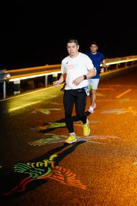 BIB: 
                            <button type="button" onclick="openModal(17395596)" class="btn btn-primary btn-sm float-right btn-popup" data-toggle="modal" data-target=".modal-high-quality">
                        <i class="fas fa-shopping-cart"></i> Add to Cart
                    </button>
                                            <button type="button" onclick="isThisMe(17395596, true)" class="btn btn-success btn-sm float-right btn-popup btn-isme hidden" data-toggle="tooltip" data-placement="bottom" title="นี่คือรูปของคุณใช่ไหม คลิกที่นี่เพื่อเอาเข้าอัลบั้ม">
                        <i class="fas fa-plus"></i> Add to album
                    </button>
                    <button type="button" onclick="isThisMe(17395596, false)" class="btn btn-warning btn-sm float-right btn-popup btn-isnotme hidden">
                        <i class="fas fa-ban"></i> Remove from album
                    </button>