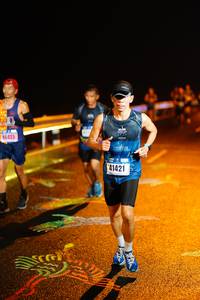 BIB: 86423, 41421
                            <button type="button" onclick="openModal(16454629)" class="btn btn-primary btn-sm float-right btn-popup" data-toggle="modal" data-target=".modal-high-quality">
                        <i class="fas fa-shopping-cart"></i> Add to Cart
                    </button>
                                            <button type="button" onclick="isThisMe(16454629, true)" class="btn btn-success btn-sm float-right btn-popup btn-isme hidden" data-toggle="tooltip" data-placement="bottom" title="นี่คือรูปของคุณใช่ไหม คลิกที่นี่เพื่อเอาเข้าอัลบั้ม">
                        <i class="fas fa-plus"></i> Add to album
                    </button>
                    <button type="button" onclick="isThisMe(16454629, false)" class="btn btn-warning btn-sm float-right btn-popup btn-isnotme hidden">
                        <i class="fas fa-ban"></i> Remove from album
                    </button>