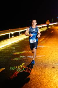 BIB: 1169
                            <button type="button" onclick="openModal(18270926)" class="btn btn-primary btn-sm float-right btn-popup" data-toggle="modal" data-target=".modal-high-quality">
                        <i class="fas fa-shopping-cart"></i> Add to Cart
                    </button>
                                            <button type="button" onclick="isThisMe(18270926, true)" class="btn btn-success btn-sm float-right btn-popup btn-isme hidden" data-toggle="tooltip" data-placement="bottom" title="นี่คือรูปของคุณใช่ไหม คลิกที่นี่เพื่อเอาเข้าอัลบั้ม">
                        <i class="fas fa-plus"></i> Add to album
                    </button>
                    <button type="button" onclick="isThisMe(18270926, false)" class="btn btn-warning btn-sm float-right btn-popup btn-isnotme hidden">
                        <i class="fas fa-ban"></i> Remove from album
                    </button>