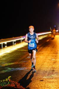 BIB: 40509
                            <button type="button" onclick="openModal(18269581)" class="btn btn-primary btn-sm float-right btn-popup" data-toggle="modal" data-target=".modal-high-quality">
                        <i class="fas fa-shopping-cart"></i> Add to Cart
                    </button>
                                            <button type="button" onclick="isThisMe(18269581, true)" class="btn btn-success btn-sm float-right btn-popup btn-isme hidden" data-toggle="tooltip" data-placement="bottom" title="นี่คือรูปของคุณใช่ไหม คลิกที่นี่เพื่อเอาเข้าอัลบั้ม">
                        <i class="fas fa-plus"></i> Add to album
                    </button>
                    <button type="button" onclick="isThisMe(18269581, false)" class="btn btn-warning btn-sm float-right btn-popup btn-isnotme hidden">
                        <i class="fas fa-ban"></i> Remove from album
                    </button>