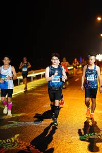 BIB: 41819, 40662
                            <button type="button" onclick="openModal(16417961)" class="btn btn-primary btn-sm float-right btn-popup" data-toggle="modal" data-target=".modal-high-quality">
                        <i class="fas fa-shopping-cart"></i> Add to Cart
                    </button>
                                            <button type="button" onclick="isThisMe(16417961, true)" class="btn btn-success btn-sm float-right btn-popup btn-isme hidden" data-toggle="tooltip" data-placement="bottom" title="นี่คือรูปของคุณใช่ไหม คลิกที่นี่เพื่อเอาเข้าอัลบั้ม">
                        <i class="fas fa-plus"></i> Add to album
                    </button>
                    <button type="button" onclick="isThisMe(16417961, false)" class="btn btn-warning btn-sm float-right btn-popup btn-isnotme hidden">
                        <i class="fas fa-ban"></i> Remove from album
                    </button>