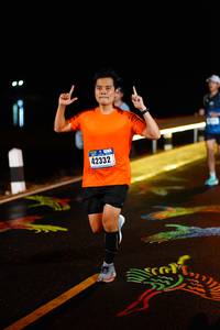 BIB: 42332
                            <button type="button" onclick="openModal(16524964)" class="btn btn-primary btn-sm float-right btn-popup" data-toggle="modal" data-target=".modal-high-quality">
                        <i class="fas fa-shopping-cart"></i> Add to Cart
                    </button>
                                            <button type="button" onclick="isThisMe(16524964, true)" class="btn btn-success btn-sm float-right btn-popup btn-isme hidden" data-toggle="tooltip" data-placement="bottom" title="นี่คือรูปของคุณใช่ไหม คลิกที่นี่เพื่อเอาเข้าอัลบั้ม">
                        <i class="fas fa-plus"></i> Add to album
                    </button>
                    <button type="button" onclick="isThisMe(16524964, false)" class="btn btn-warning btn-sm float-right btn-popup btn-isnotme hidden">
                        <i class="fas fa-ban"></i> Remove from album
                    </button>