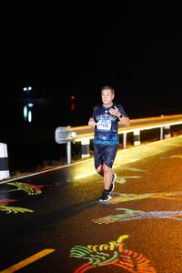 BIB: 9175
                            <button type="button" onclick="openModal(17387641)" class="btn btn-primary btn-sm float-right btn-popup" data-toggle="modal" data-target=".modal-high-quality">
                        <i class="fas fa-shopping-cart"></i> Add to Cart
                    </button>
                                            <button type="button" onclick="isThisMe(17387641, true)" class="btn btn-success btn-sm float-right btn-popup btn-isme hidden" data-toggle="tooltip" data-placement="bottom" title="นี่คือรูปของคุณใช่ไหม คลิกที่นี่เพื่อเอาเข้าอัลบั้ม">
                        <i class="fas fa-plus"></i> Add to album
                    </button>
                    <button type="button" onclick="isThisMe(17387641, false)" class="btn btn-warning btn-sm float-right btn-popup btn-isnotme hidden">
                        <i class="fas fa-ban"></i> Remove from album
                    </button>