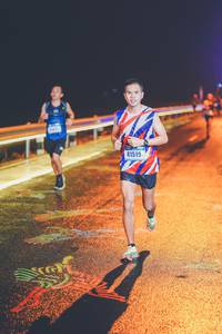 BIB: 41519
                            <button type="button" onclick="openModal(17732548)" class="btn btn-primary btn-sm float-right btn-popup" data-toggle="modal" data-target=".modal-high-quality">
                        <i class="fas fa-shopping-cart"></i> Add to Cart
                    </button>
                                            <button type="button" onclick="isThisMe(17732548, true)" class="btn btn-success btn-sm float-right btn-popup btn-isme hidden" data-toggle="tooltip" data-placement="bottom" title="นี่คือรูปของคุณใช่ไหม คลิกที่นี่เพื่อเอาเข้าอัลบั้ม">
                        <i class="fas fa-plus"></i> Add to album
                    </button>
                    <button type="button" onclick="isThisMe(17732548, false)" class="btn btn-warning btn-sm float-right btn-popup btn-isnotme hidden">
                        <i class="fas fa-ban"></i> Remove from album
                    </button>