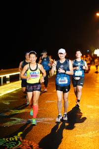 BIB: 44194, 40681
                            <button type="button" onclick="openModal(16494390)" class="btn btn-primary btn-sm float-right btn-popup" data-toggle="modal" data-target=".modal-high-quality">
                        <i class="fas fa-shopping-cart"></i> Add to Cart
                    </button>
                                            <button type="button" onclick="isThisMe(16494390, true)" class="btn btn-success btn-sm float-right btn-popup btn-isme hidden" data-toggle="tooltip" data-placement="bottom" title="นี่คือรูปของคุณใช่ไหม คลิกที่นี่เพื่อเอาเข้าอัลบั้ม">
                        <i class="fas fa-plus"></i> Add to album
                    </button>
                    <button type="button" onclick="isThisMe(16494390, false)" class="btn btn-warning btn-sm float-right btn-popup btn-isnotme hidden">
                        <i class="fas fa-ban"></i> Remove from album
                    </button>