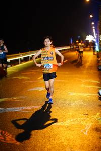 BIB: 43197
                            <button type="button" onclick="openModal(17389858)" class="btn btn-primary btn-sm float-right btn-popup" data-toggle="modal" data-target=".modal-high-quality">
                        <i class="fas fa-shopping-cart"></i> Add to Cart
                    </button>
                                            <button type="button" onclick="isThisMe(17389858, true)" class="btn btn-success btn-sm float-right btn-popup btn-isme hidden" data-toggle="tooltip" data-placement="bottom" title="นี่คือรูปของคุณใช่ไหม คลิกที่นี่เพื่อเอาเข้าอัลบั้ม">
                        <i class="fas fa-plus"></i> Add to album
                    </button>
                    <button type="button" onclick="isThisMe(17389858, false)" class="btn btn-warning btn-sm float-right btn-popup btn-isnotme hidden">
                        <i class="fas fa-ban"></i> Remove from album
                    </button>