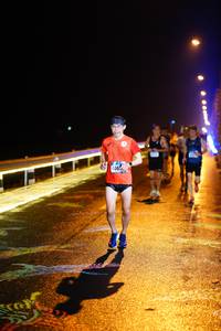 BIB: 406
                            <button type="button" onclick="openModal(16264911)" class="btn btn-primary btn-sm float-right btn-popup" data-toggle="modal" data-target=".modal-high-quality">
                        <i class="fas fa-shopping-cart"></i> Add to Cart
                    </button>
                                            <button type="button" onclick="isThisMe(16264911, true)" class="btn btn-success btn-sm float-right btn-popup btn-isme hidden" data-toggle="tooltip" data-placement="bottom" title="นี่คือรูปของคุณใช่ไหม คลิกที่นี่เพื่อเอาเข้าอัลบั้ม">
                        <i class="fas fa-plus"></i> Add to album
                    </button>
                    <button type="button" onclick="isThisMe(16264911, false)" class="btn btn-warning btn-sm float-right btn-popup btn-isnotme hidden">
                        <i class="fas fa-ban"></i> Remove from album
                    </button>