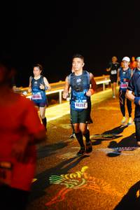 BIB: 4421, 44140, 40352
                            <button type="button" onclick="openModal(16490576)" class="btn btn-primary btn-sm float-right btn-popup" data-toggle="modal" data-target=".modal-high-quality">
                        <i class="fas fa-shopping-cart"></i> Add to Cart
                    </button>
                                            <button type="button" onclick="isThisMe(16490576, true)" class="btn btn-success btn-sm float-right btn-popup btn-isme hidden" data-toggle="tooltip" data-placement="bottom" title="นี่คือรูปของคุณใช่ไหม คลิกที่นี่เพื่อเอาเข้าอัลบั้ม">
                        <i class="fas fa-plus"></i> Add to album
                    </button>
                    <button type="button" onclick="isThisMe(16490576, false)" class="btn btn-warning btn-sm float-right btn-popup btn-isnotme hidden">
                        <i class="fas fa-ban"></i> Remove from album
                    </button>