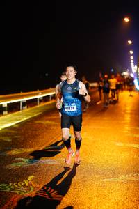 BIB: 40878
                            <button type="button" onclick="openModal(18272309)" class="btn btn-primary btn-sm float-right btn-popup" data-toggle="modal" data-target=".modal-high-quality">
                        <i class="fas fa-shopping-cart"></i> Add to Cart
                    </button>
                                            <button type="button" onclick="isThisMe(18272309, true)" class="btn btn-success btn-sm float-right btn-popup btn-isme hidden" data-toggle="tooltip" data-placement="bottom" title="นี่คือรูปของคุณใช่ไหม คลิกที่นี่เพื่อเอาเข้าอัลบั้ม">
                        <i class="fas fa-plus"></i> Add to album
                    </button>
                    <button type="button" onclick="isThisMe(18272309, false)" class="btn btn-warning btn-sm float-right btn-popup btn-isnotme hidden">
                        <i class="fas fa-ban"></i> Remove from album
                    </button>