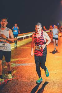 BIB: 12282, 42046
                            <button type="button" onclick="openModal(17736619)" class="btn btn-primary btn-sm float-right btn-popup" data-toggle="modal" data-target=".modal-high-quality">
                        <i class="fas fa-shopping-cart"></i> Add to Cart
                    </button>
                                            <button type="button" onclick="isThisMe(17736619, true)" class="btn btn-success btn-sm float-right btn-popup btn-isme hidden" data-toggle="tooltip" data-placement="bottom" title="นี่คือรูปของคุณใช่ไหม คลิกที่นี่เพื่อเอาเข้าอัลบั้ม">
                        <i class="fas fa-plus"></i> Add to album
                    </button>
                    <button type="button" onclick="isThisMe(17736619, false)" class="btn btn-warning btn-sm float-right btn-popup btn-isnotme hidden">
                        <i class="fas fa-ban"></i> Remove from album
                    </button>