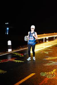 BIB: 44469
                            <button type="button" onclick="openModal(17448478)" class="btn btn-primary btn-sm float-right btn-popup" data-toggle="modal" data-target=".modal-high-quality">
                        <i class="fas fa-shopping-cart"></i> Add to Cart
                    </button>
                                            <button type="button" onclick="isThisMe(17448478, true)" class="btn btn-success btn-sm float-right btn-popup btn-isme hidden" data-toggle="tooltip" data-placement="bottom" title="นี่คือรูปของคุณใช่ไหม คลิกที่นี่เพื่อเอาเข้าอัลบั้ม">
                        <i class="fas fa-plus"></i> Add to album
                    </button>
                    <button type="button" onclick="isThisMe(17448478, false)" class="btn btn-warning btn-sm float-right btn-popup btn-isnotme hidden">
                        <i class="fas fa-ban"></i> Remove from album
                    </button>