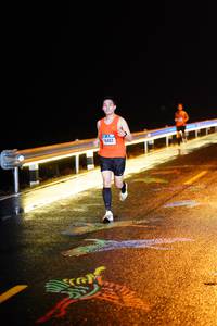 BIB: 76402
                            <button type="button" onclick="openModal(16262714)" class="btn btn-primary btn-sm float-right btn-popup" data-toggle="modal" data-target=".modal-high-quality">
                        <i class="fas fa-shopping-cart"></i> Add to Cart
                    </button>
                                            <button type="button" onclick="isThisMe(16262714, true)" class="btn btn-success btn-sm float-right btn-popup btn-isme hidden" data-toggle="tooltip" data-placement="bottom" title="นี่คือรูปของคุณใช่ไหม คลิกที่นี่เพื่อเอาเข้าอัลบั้ม">
                        <i class="fas fa-plus"></i> Add to album
                    </button>
                    <button type="button" onclick="isThisMe(16262714, false)" class="btn btn-warning btn-sm float-right btn-popup btn-isnotme hidden">
                        <i class="fas fa-ban"></i> Remove from album
                    </button>