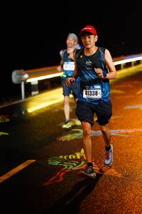 BIB: 41338
                            <button type="button" onclick="openModal(17453403)" class="btn btn-primary btn-sm float-right btn-popup" data-toggle="modal" data-target=".modal-high-quality">
                        <i class="fas fa-shopping-cart"></i> Add to Cart
                    </button>
                                            <button type="button" onclick="isThisMe(17453403, true)" class="btn btn-success btn-sm float-right btn-popup btn-isme hidden" data-toggle="tooltip" data-placement="bottom" title="นี่คือรูปของคุณใช่ไหม คลิกที่นี่เพื่อเอาเข้าอัลบั้ม">
                        <i class="fas fa-plus"></i> Add to album
                    </button>
                    <button type="button" onclick="isThisMe(17453403, false)" class="btn btn-warning btn-sm float-right btn-popup btn-isnotme hidden">
                        <i class="fas fa-ban"></i> Remove from album
                    </button>