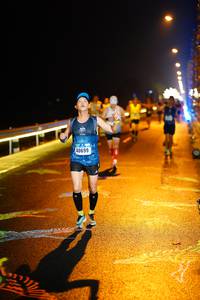 BIB: 40699
                            <button type="button" onclick="openModal(16507611)" class="btn btn-primary btn-sm float-right btn-popup" data-toggle="modal" data-target=".modal-high-quality">
                        <i class="fas fa-shopping-cart"></i> Add to Cart
                    </button>
                                            <button type="button" onclick="isThisMe(16507611, true)" class="btn btn-success btn-sm float-right btn-popup btn-isme hidden" data-toggle="tooltip" data-placement="bottom" title="นี่คือรูปของคุณใช่ไหม คลิกที่นี่เพื่อเอาเข้าอัลบั้ม">
                        <i class="fas fa-plus"></i> Add to album
                    </button>
                    <button type="button" onclick="isThisMe(16507611, false)" class="btn btn-warning btn-sm float-right btn-popup btn-isnotme hidden">
                        <i class="fas fa-ban"></i> Remove from album
                    </button>