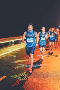 BIB: 40507
                            <button type="button" onclick="openModal(17736051)" class="btn btn-primary btn-sm float-right btn-popup" data-toggle="modal" data-target=".modal-high-quality">
                        <i class="fas fa-shopping-cart"></i> Add to Cart
                    </button>
                                            <button type="button" onclick="isThisMe(17736051, true)" class="btn btn-success btn-sm float-right btn-popup btn-isme hidden" data-toggle="tooltip" data-placement="bottom" title="นี่คือรูปของคุณใช่ไหม คลิกที่นี่เพื่อเอาเข้าอัลบั้ม">
                        <i class="fas fa-plus"></i> Add to album
                    </button>
                    <button type="button" onclick="isThisMe(17736051, false)" class="btn btn-warning btn-sm float-right btn-popup btn-isnotme hidden">
                        <i class="fas fa-ban"></i> Remove from album
                    </button>