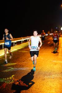 BIB: 13292, 40278
                            <button type="button" onclick="openModal(18272206)" class="btn btn-primary btn-sm float-right btn-popup" data-toggle="modal" data-target=".modal-high-quality">
                        <i class="fas fa-shopping-cart"></i> Add to Cart
                    </button>
                                            <button type="button" onclick="isThisMe(18272206, true)" class="btn btn-success btn-sm float-right btn-popup btn-isme hidden" data-toggle="tooltip" data-placement="bottom" title="นี่คือรูปของคุณใช่ไหม คลิกที่นี่เพื่อเอาเข้าอัลบั้ม">
                        <i class="fas fa-plus"></i> Add to album
                    </button>
                    <button type="button" onclick="isThisMe(18272206, false)" class="btn btn-warning btn-sm float-right btn-popup btn-isnotme hidden">
                        <i class="fas fa-ban"></i> Remove from album
                    </button>