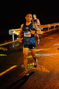 BIB: 41041
                            <button type="button" onclick="openModal(18272556)" class="btn btn-primary btn-sm float-right btn-popup" data-toggle="modal" data-target=".modal-high-quality">
                        <i class="fas fa-shopping-cart"></i> Add to Cart
                    </button>
                                            <button type="button" onclick="isThisMe(18272556, true)" class="btn btn-success btn-sm float-right btn-popup btn-isme hidden" data-toggle="tooltip" data-placement="bottom" title="นี่คือรูปของคุณใช่ไหม คลิกที่นี่เพื่อเอาเข้าอัลบั้ม">
                        <i class="fas fa-plus"></i> Add to album
                    </button>
                    <button type="button" onclick="isThisMe(18272556, false)" class="btn btn-warning btn-sm float-right btn-popup btn-isnotme hidden">
                        <i class="fas fa-ban"></i> Remove from album
                    </button>