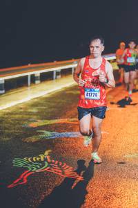 BIB: 41776
                            <button type="button" onclick="openModal(17732291)" class="btn btn-primary btn-sm float-right btn-popup" data-toggle="modal" data-target=".modal-high-quality">
                        <i class="fas fa-shopping-cart"></i> Add to Cart
                    </button>
                                            <button type="button" onclick="isThisMe(17732291, true)" class="btn btn-success btn-sm float-right btn-popup btn-isme hidden" data-toggle="tooltip" data-placement="bottom" title="นี่คือรูปของคุณใช่ไหม คลิกที่นี่เพื่อเอาเข้าอัลบั้ม">
                        <i class="fas fa-plus"></i> Add to album
                    </button>
                    <button type="button" onclick="isThisMe(17732291, false)" class="btn btn-warning btn-sm float-right btn-popup btn-isnotme hidden">
                        <i class="fas fa-ban"></i> Remove from album
                    </button>