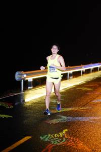 BIB: 12145
                            <button type="button" onclick="openModal(18271164)" class="btn btn-primary btn-sm float-right btn-popup" data-toggle="modal" data-target=".modal-high-quality">
                        <i class="fas fa-shopping-cart"></i> Add to Cart
                    </button>
                                            <button type="button" onclick="isThisMe(18271164, true)" class="btn btn-success btn-sm float-right btn-popup btn-isme hidden" data-toggle="tooltip" data-placement="bottom" title="นี่คือรูปของคุณใช่ไหม คลิกที่นี่เพื่อเอาเข้าอัลบั้ม">
                        <i class="fas fa-plus"></i> Add to album
                    </button>
                    <button type="button" onclick="isThisMe(18271164, false)" class="btn btn-warning btn-sm float-right btn-popup btn-isnotme hidden">
                        <i class="fas fa-ban"></i> Remove from album
                    </button>