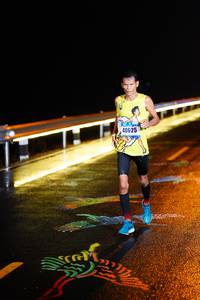 BIB: 40625
                            <button type="button" onclick="openModal(18269802)" class="btn btn-primary btn-sm float-right btn-popup" data-toggle="modal" data-target=".modal-high-quality">
                        <i class="fas fa-shopping-cart"></i> Add to Cart
                    </button>
                                            <button type="button" onclick="isThisMe(18269802, true)" class="btn btn-success btn-sm float-right btn-popup btn-isme hidden" data-toggle="tooltip" data-placement="bottom" title="นี่คือรูปของคุณใช่ไหม คลิกที่นี่เพื่อเอาเข้าอัลบั้ม">
                        <i class="fas fa-plus"></i> Add to album
                    </button>
                    <button type="button" onclick="isThisMe(18269802, false)" class="btn btn-warning btn-sm float-right btn-popup btn-isnotme hidden">
                        <i class="fas fa-ban"></i> Remove from album
                    </button>