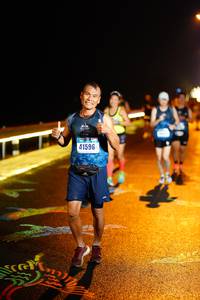 BIB: 41596
                            <button type="button" onclick="openModal(16493508)" class="btn btn-primary btn-sm float-right btn-popup" data-toggle="modal" data-target=".modal-high-quality">
                        <i class="fas fa-shopping-cart"></i> Add to Cart
                    </button>
                                            <button type="button" onclick="isThisMe(16493508, true)" class="btn btn-success btn-sm float-right btn-popup btn-isme hidden" data-toggle="tooltip" data-placement="bottom" title="นี่คือรูปของคุณใช่ไหม คลิกที่นี่เพื่อเอาเข้าอัลบั้ม">
                        <i class="fas fa-plus"></i> Add to album
                    </button>
                    <button type="button" onclick="isThisMe(16493508, false)" class="btn btn-warning btn-sm float-right btn-popup btn-isnotme hidden">
                        <i class="fas fa-ban"></i> Remove from album
                    </button>